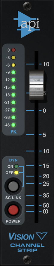 api-vision7.png